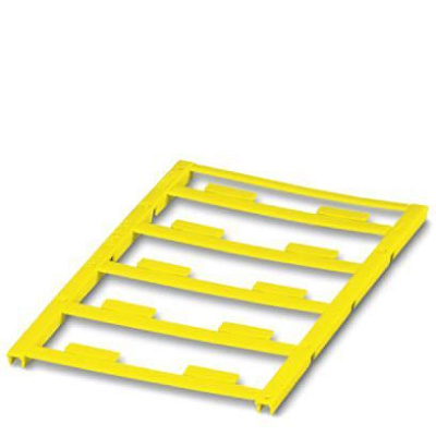 UC-EMLP (15X5) YE CUS