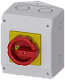 3LD2565-2TC53-0AC4