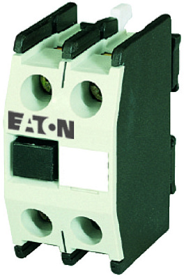 DILM150-XHI02