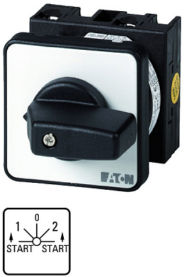T0-4-8402/E