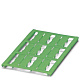 UC-WMC 7,5 (23X8) GN