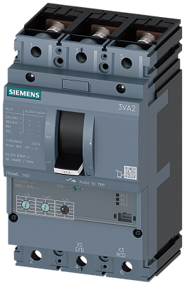 3VA2163-8HL32-0AA0