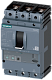 3VA2163-8HL32-0AA0