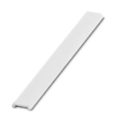ZBF 6/WH-100:UNBEDRUCKT