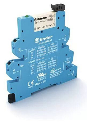 390100240060