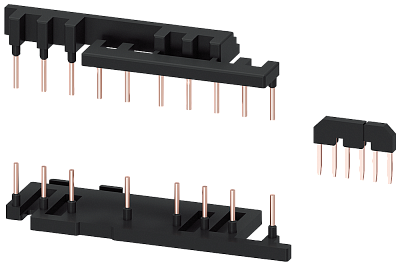3RA2913-2BB1