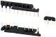3RA2913-2BB1