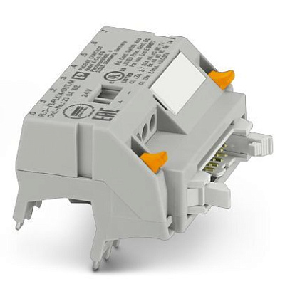 PLC-V8/FLK14/OUT/M
