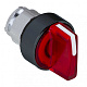 ZB4BK15437