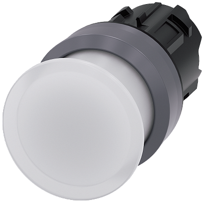 3SU1031-1AD60-0AA0