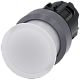 3SU1031-1AD60-0AA0