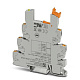 PLC-BPT-120UC/ 1/SEN/SO46