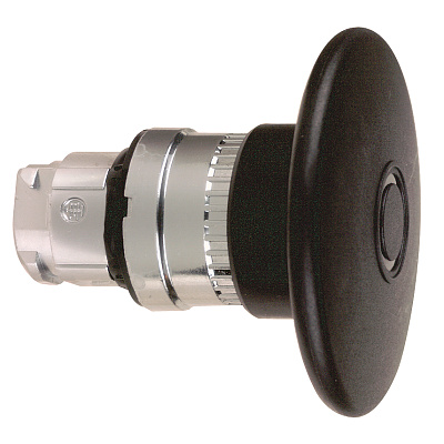 ZB4BX2