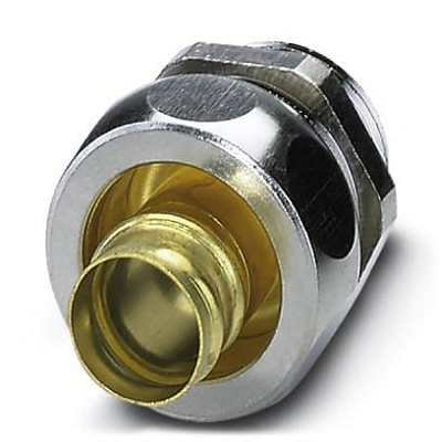 WP-G BRASS IP65 PG11