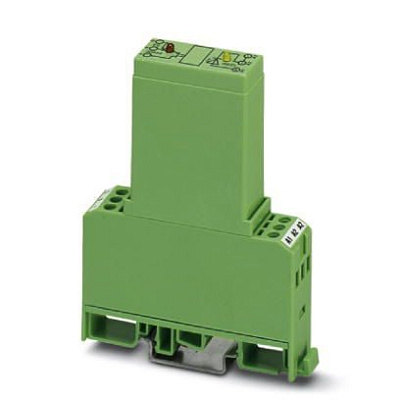 EMG 17-OV- 12DC/ 24DC/2