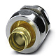 WP-G BRASS IP65 PG11