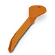 UC-WMCO 2,1 TOOL