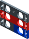 6ES7193-6CP52-2MC0