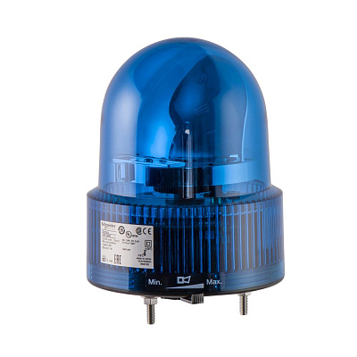 XVR12J06