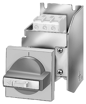 3RV1926-2C
