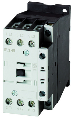 DILM38-01(RDC60)