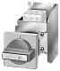3RV1926-2C