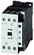 DILM38-01(RDC60)