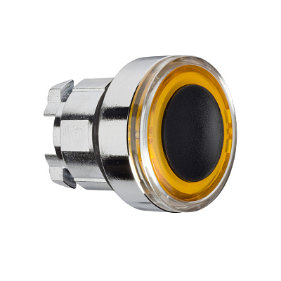 ZB4BW953