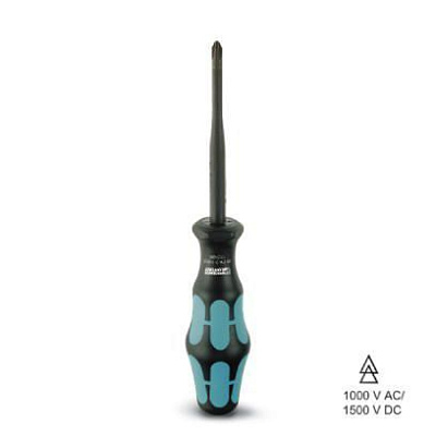SF-PH 2-100 S-VDE