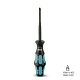SF-PH 2-100 S-VDE