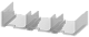 3RT1966-4EA2