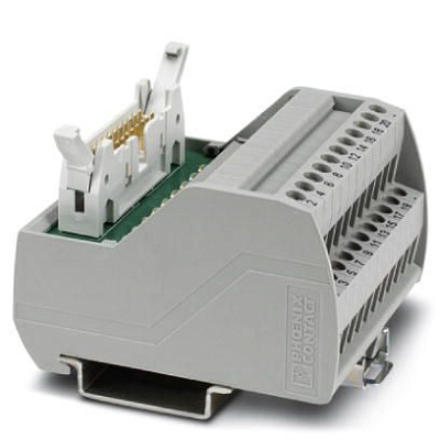 VIP-2/SC/FLK20/LED