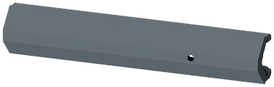 5ST3820-1