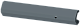 5ST3820-1