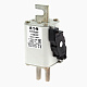 FUSE 630A 1100V 1KN/110 AR