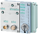 6ES7516-2PN00-0AB0