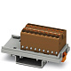 PTFIX 18X1,5-NS35 BN
