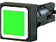 Q25D-GN