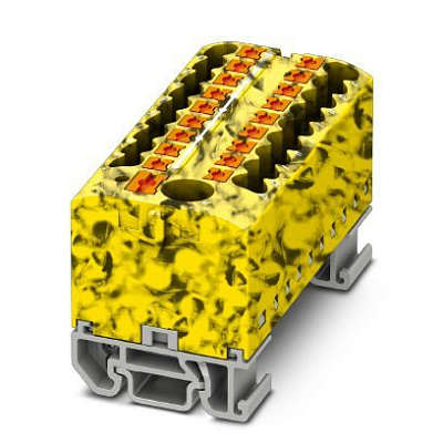 PTFIX 6/18X2,5-NS15A-FE