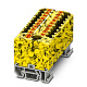 PTFIX 6/18X2,5-NS15A-FE