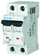 PL7-C40/2