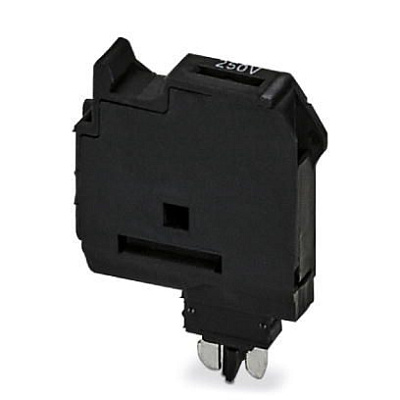 P-FU 5X20 LA 250