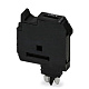 P-FU 5X20 LA 250