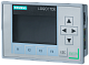 6ED1055-4MH08-0BA0