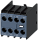 3RH2911-1HA13