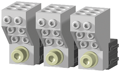 3VT9303-4TF30