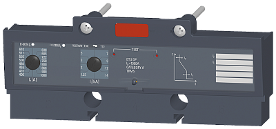 3VT9463-6AC00