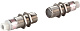 E58-30TS250-HAP