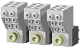 3VT9303-4TF30
