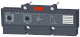 3VT9463-6AC00